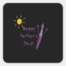 Search for unique for him stickers Father