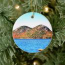Search for jordan ornaments Maine