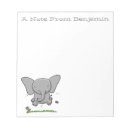 Recherche de oreilles blocsnotes Mignon
