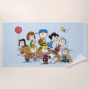 Search for peanuts beach towels Franklin