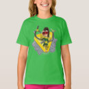 Search for spiderman kids tshirts Cartoon