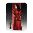 Search for marvel studios magnets Martial arts