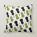 Recherche de violoncelles coussins Orchestre