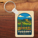 Search for vineyard keychains Souvenir
