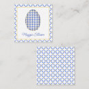 Search for egg note cards Elegant