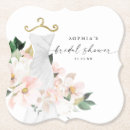 Search for cake cutting weddings Bridal shower