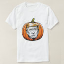 Search for great pumpkin tshirts Make