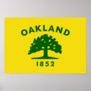 Recherche de bay area posters San francisco bay
