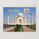 Recherche de agra cartes postales Tombeau
