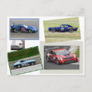 Search for general motor postcards Cars
