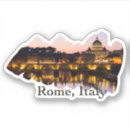 Search for vatican city stickers Travel