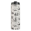 Search for zero travel mugs Pattern