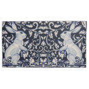 Search for king sized pillowcases Floral