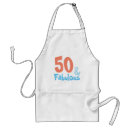 Search for fabulous aprons Pink