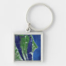 Search for spaceport keychains Photography