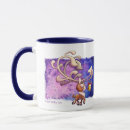 Search for aspire to inspire mugs Purple