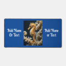 Search for make it yourself mousepads Unique