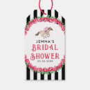 Search for race horses Bride