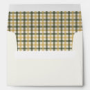 Search for yellow envelopes Classic