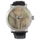 Recherche de elephant watches Mère