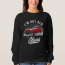 Search for chevy hoodies Air
