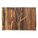 Search for texture pillowcases Nature