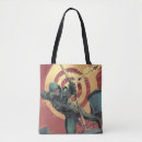 Recherche de exposition de tv sacs Tir à l'arc