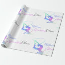 Recherche de rythmique papier cadeau Pour enfants