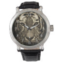 Recherche de tigres montres Sauvage