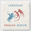 Search for dragon coasters Fantasy