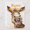 Recherche de mules invitations Drôle