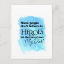 Search for heroe postcards For him