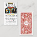 Recherche de euchre Tournoi