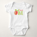 Search for peach baby clothes Cute