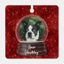 Search for dog memorial ornaments Merry christmas