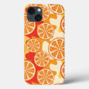 Search for template ipad skins Business