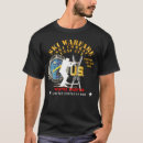 Search for combat control tshirts Usaf