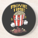 Search for mascot coasters Funny