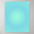 Search for pisces posters Astrology