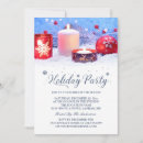 Search for lets celebrate season invitations White