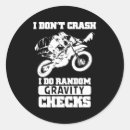 Search for road bike racing stickers Motorcycle