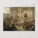 Search for pomp Charlemagne