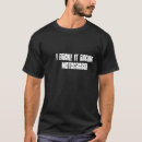 Search for fracture clothing Arm