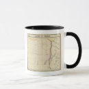 Search for libya mugs Lithographed