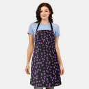 Search for bluebell aprons Botanical