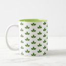 Recherche de lauriers tasses Vert
