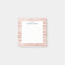 Search for holiday post it notes Modern