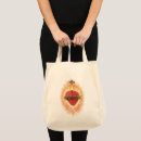 Search for jesus bags Pray