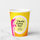 Search for happy birthday dolphin Marine life