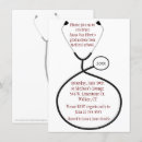 Search for doctorate degree graduation invitations Nurse